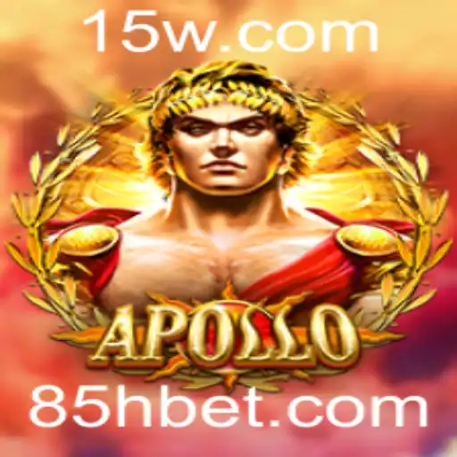 Apollo: Experimente a Nova Sensação de Jogo Inspirada pelas Estrelas