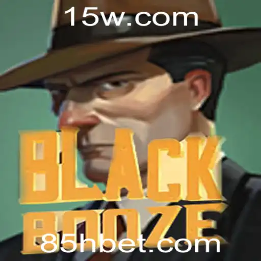 Explorando o Fascinante Jogo BlackBooze: Regras e Introdução