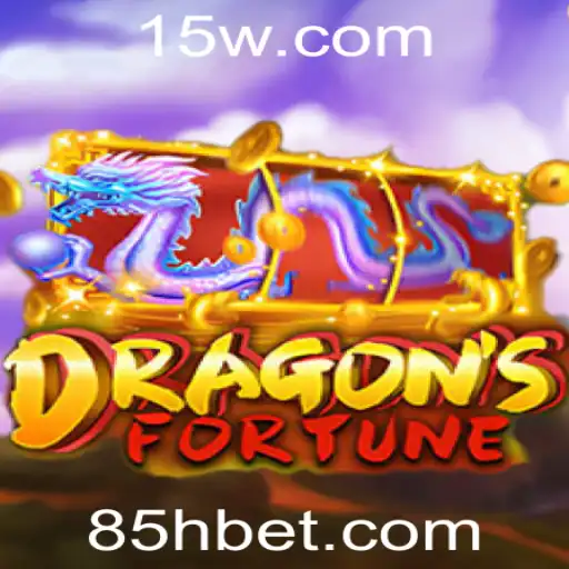 DragonFortune: Explore o Fascinante Mundo do Novo Jogo de Aventuras