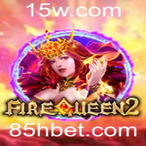 Descubra o Empolgante Mundo de FireQueen2: Uma Jornada Através da Excitação e Prêmios com 5Hbet