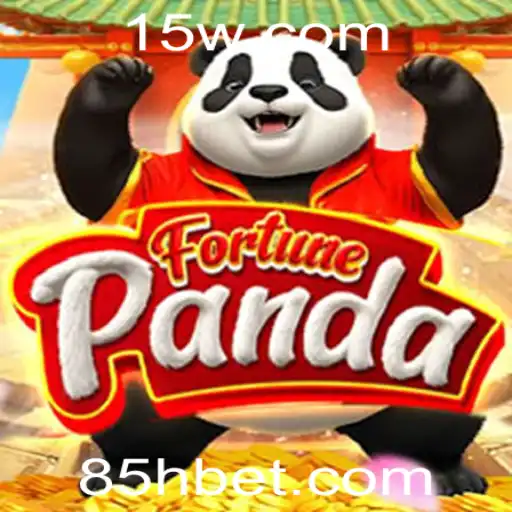 Descubra o Envolvente Jogo FortunePanda no 5Hbet