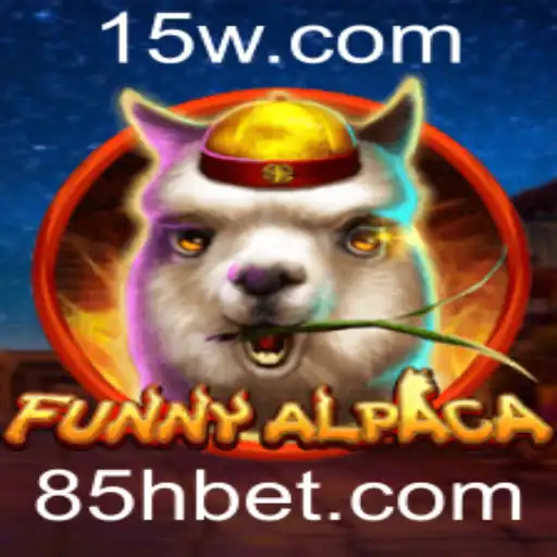 Explorando o Divertido Mundo do Jogo FunnyAlpaca e a Influência de 5Hbet