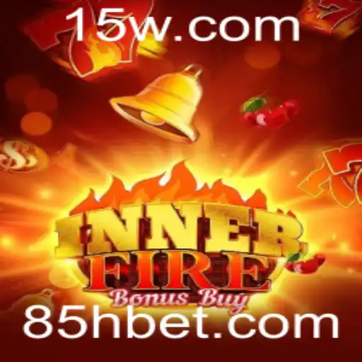 Descubra InnerFireBonusBuy na Plataforma 5Hbet