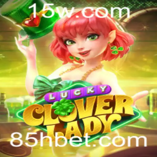 Explorando o Mundo Encantado de LuckyCloverLady: Um Guia Completo