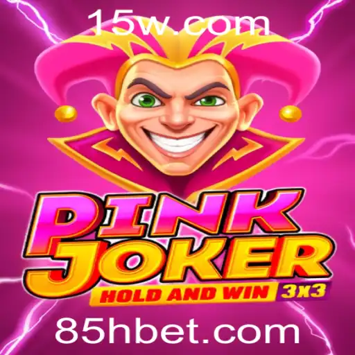 Explorando o Fascinante Mundo do Jogo Pinkjoker