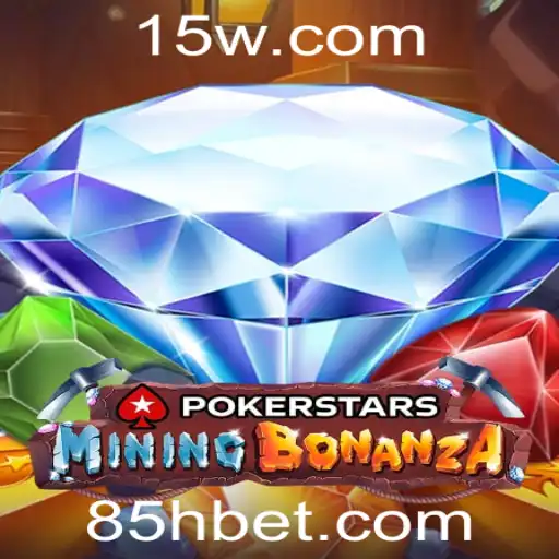 Explorando o Mundo do Pokerstars e a Estratégia 5Hbet