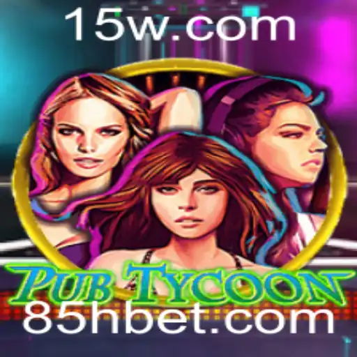 Explorando o Universo de PubTycoon e a Integração com 5Hbet