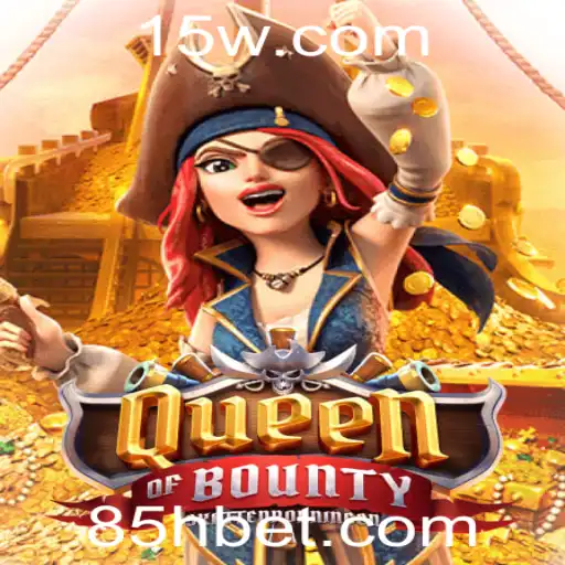 Explorando o Mundo de QueenofBounty: A Aventura e as Regras do Jogo
