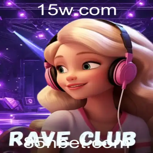 RaveClub: Um Mergulho no Novo Jogo de Estratégia Gamificado com 5Hbet