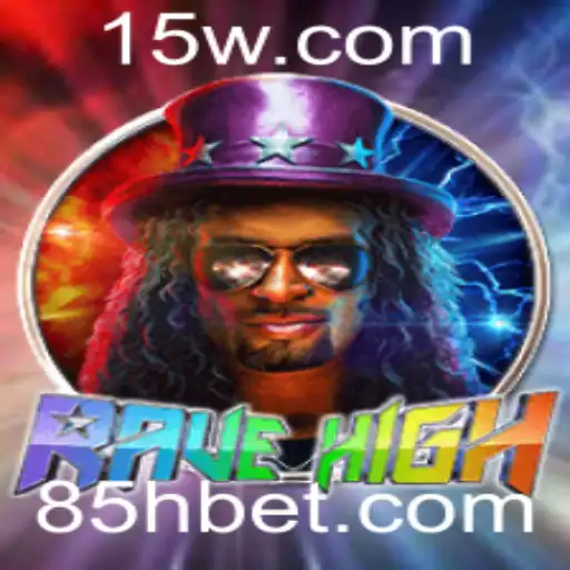 Explorando o Mundo Vibrante de RaveHigh: Um Mergulho em Suas Regras e Mecânicas