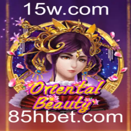 OrientalBeauty: Uma Jornada Fascinante no Universo dos Jogos com 5Hbet