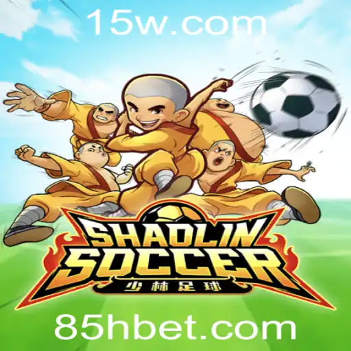 Explorando o Jogo ShaolinSoccer: Combinação de Artes Marciais e Futebol com 5Hbet