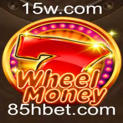 Explorando o Mundo de ‘WheelMoney’: Uma Aventura de Jogos com 5Hbet