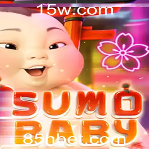 Explorando o Fascinante Mundo de SumoBaby: Inovação e Diversão