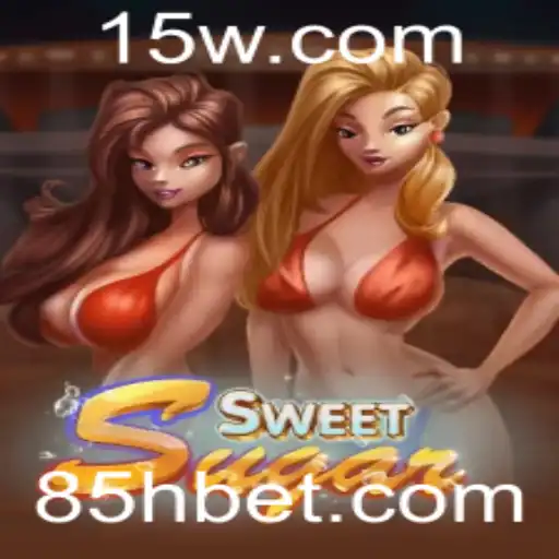 Explorando o Mundo de SweetSugar: Um Guia Completo