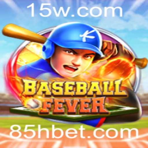 Descubra BaseballFever: O Jogo de Estratégia que Conquista Multidões