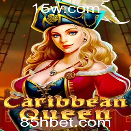 Desvendando o Fascinante Mundo de CaribbeanQueen: Um Jogo de Aventuras Inesquecíveis