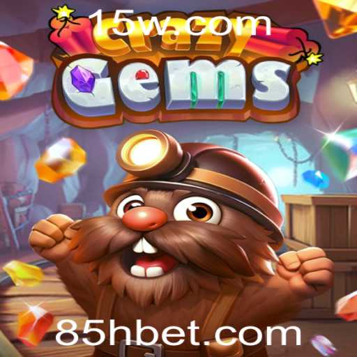 Explorando CrazyGems: Um mergulho nas regras e novidades