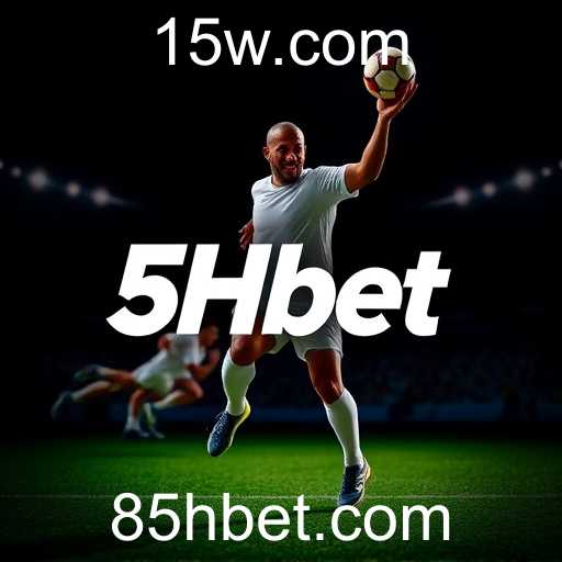 5Hbet
