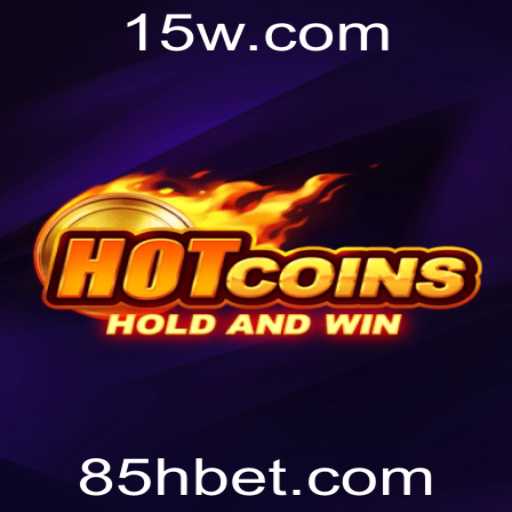 HotCoins: A Nova Sensação dos Jogos Online com 5Hbet