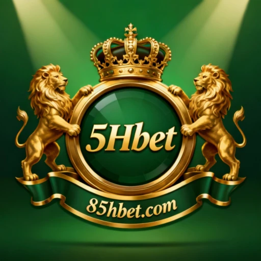 5Hbet