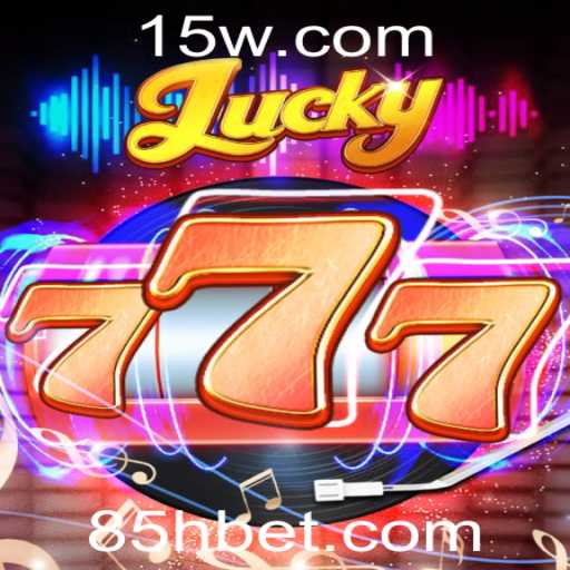 Explorando o Fascinante Mundo do Jogo Lucky777 com 5Hbet