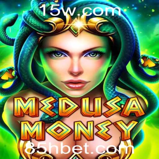 Explorando o Mundo de MedusaMoney: O Novo Jogo de Estratégia com 5Hbet