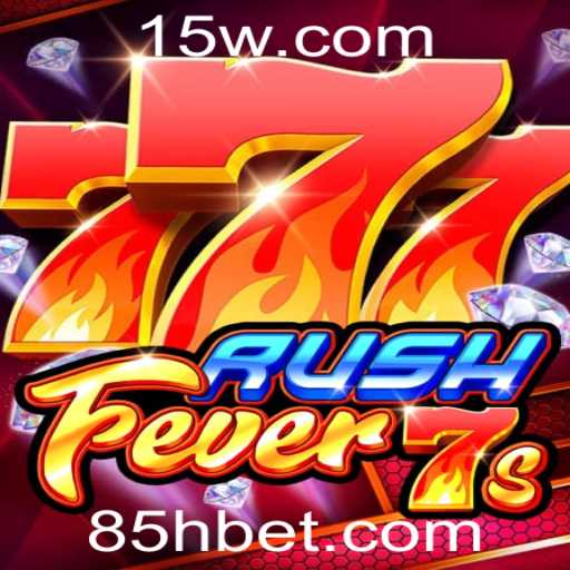 Descubra a Emoção do RushFever7s: Um Mergulho no Mundo das Apostas Online com 5Hbet