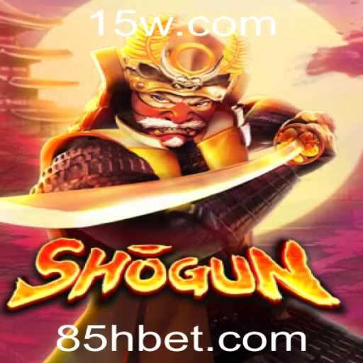 Explorando o Jogo 'Shogun' com 5Hbet: Estratégia, História e Regras