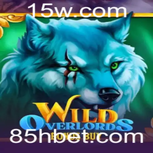 Descubra a Aventura do Jogo WildOverlordsBonusBuy com 5Hbet