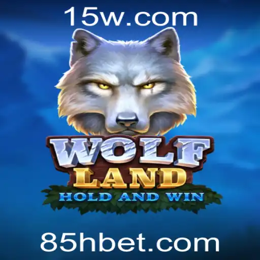 Descubra o Fascinante Mundo de WolfLand e Domine as Regras do Jogo Revolucionário