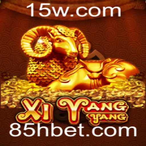 XiYangYang: Descubra o Envolvente Universo do Jogo Associado ao 5Hbet